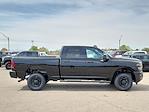 2025 Ram 2500 Crew Cab 4x4 Pickup for sale #SG517821 - photo 6