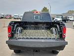 2025 Ram 2500 Crew Cab 4x4 Pickup for sale #SG517821 - photo 8