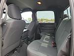 2025 Ram 2500 Crew Cab 4x4 Pickup for sale #SG517821 - photo 9