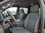 2025 Ram 2500 Crew Cab 4x4 Pickup for sale #SG517821 - photo 11