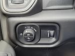 2025 Ram 2500 Crew Cab 4x4 Pickup for sale #SG517821 - photo 13