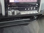 2025 Ram 2500 Crew Cab 4x4 Pickup for sale #SG517821 - photo 16