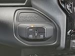 2025 Ram 2500 Crew Cab 4x4 Pickup for sale #SG517821 - photo 17