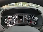2025 Ram 2500 Crew Cab 4x4 Pickup for sale #SG517821 - photo 18
