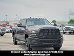 2025 Ram 2500 Crew Cab 4x4 Pickup for sale #SG518997 - photo 1