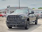 2025 Ram 2500 Crew Cab 4x4 Pickup for sale #SG518997 - photo 3