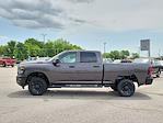 2025 Ram 2500 Crew Cab 4x4 Pickup for sale #SG518997 - photo 4