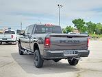 2025 Ram 2500 Crew Cab 4x4 Pickup for sale #SG518997 - photo 5