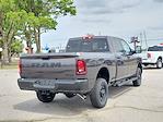 2025 Ram 2500 Crew Cab 4x4 Pickup for sale #SG518997 - photo 2