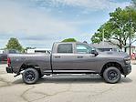 2025 Ram 2500 Crew Cab 4x4 Pickup for sale #SG518997 - photo 6