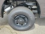 2025 Ram 2500 Crew Cab 4x4 Pickup for sale #SG518997 - photo 7