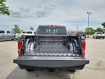2025 Ram 2500 Crew Cab 4x4 Pickup for sale #SG518997 - photo 8