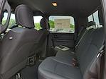 2025 Ram 2500 Crew Cab 4x4 Pickup for sale #SG518997 - photo 9