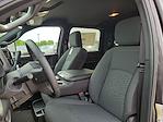 2025 Ram 2500 Crew Cab 4x4 Pickup for sale #SG518997 - photo 11
