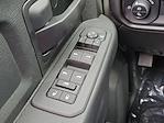 2025 Ram 2500 Crew Cab 4x4 Pickup for sale #SG518997 - photo 12