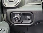 2025 Ram 2500 Crew Cab 4x4 Pickup for sale #SG518997 - photo 13