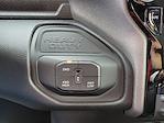 2025 Ram 2500 Crew Cab 4x4 Pickup for sale #SG518997 - photo 16