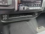 2025 Ram 2500 Crew Cab 4x4 Pickup for sale #SG518997 - photo 17
