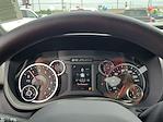 2025 Ram 2500 Crew Cab 4x4 Pickup for sale #SG518997 - photo 18
