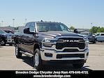 2025 Ram 2500 Crew Cab 4x4 Pickup for sale #SG521089 - photo 1