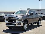 2025 Ram 2500 Crew Cab 4x4 Pickup for sale #SG521089 - photo 3