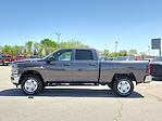 2025 Ram 2500 Crew Cab 4x4 Pickup for sale #SG521089 - photo 4