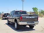2025 Ram 2500 Crew Cab 4x4 Pickup for sale #SG521089 - photo 5