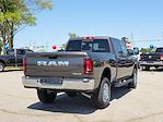 2025 Ram 2500 Crew Cab 4x4 Pickup for sale #SG521089 - photo 2