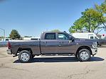2025 Ram 2500 Crew Cab 4x4 Pickup for sale #SG521089 - photo 6
