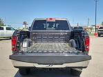 2025 Ram 2500 Crew Cab 4x4 Pickup for sale #SG521089 - photo 8