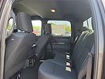 2025 Ram 2500 Crew Cab 4x4 Pickup for sale #SG521089 - photo 9