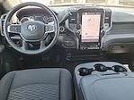 2025 Ram 2500 Crew Cab 4x4 Pickup for sale #SG521089 - photo 10