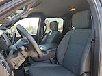 2025 Ram 2500 Crew Cab 4x4 Pickup for sale #SG521089 - photo 11