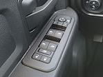 2025 Ram 2500 Crew Cab 4x4 Pickup for sale #SG521089 - photo 12