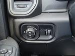 2025 Ram 2500 Crew Cab 4x4 Pickup for sale #SG521089 - photo 13