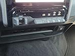 2025 Ram 2500 Crew Cab 4x4 Pickup for sale #SG521089 - photo 16