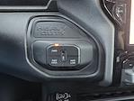 2025 Ram 2500 Crew Cab 4x4 Pickup for sale #SG521089 - photo 17
