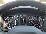 2025 Ram 2500 Crew Cab 4x4 Pickup for sale #SG521089 - photo 18