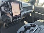 2025 Ram 2500 Crew Cab 4x4 Pickup for sale #SG521089 - photo 20