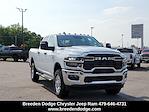 2025 Ram 2500 Crew Cab 4x4 Pickup for sale #SG521090 - photo 1