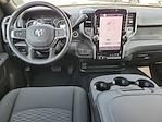 2025 Ram 2500 Crew Cab 4x4 Pickup for sale #SG521090 - photo 10