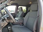 2025 Ram 2500 Crew Cab 4x4 Pickup for sale #SG521090 - photo 11