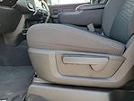 2025 Ram 2500 Crew Cab 4x4 Pickup for sale #SG521090 - photo 12