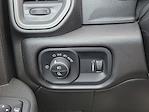 2025 Ram 2500 Crew Cab 4x4 Pickup for sale #SG521090 - photo 14