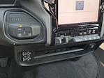 2025 Ram 2500 Crew Cab 4x4 Pickup for sale #SG521090 - photo 17