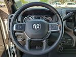 2025 Ram 2500 Crew Cab 4x4 Pickup for sale #SG521090 - photo 19
