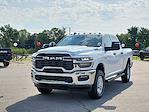 2025 Ram 2500 Crew Cab 4x4 Pickup for sale #SG521090 - photo 3