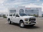 New 2025 Ram 2500 Tradesman Crew Cab for sale #SG521090 - photo 23