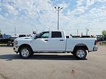 2025 Ram 2500 Crew Cab 4x4 Pickup for sale #SG521090 - photo 4