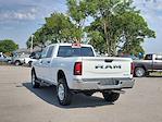 2025 Ram 2500 Crew Cab 4x4 Pickup for sale #SG521090 - photo 5